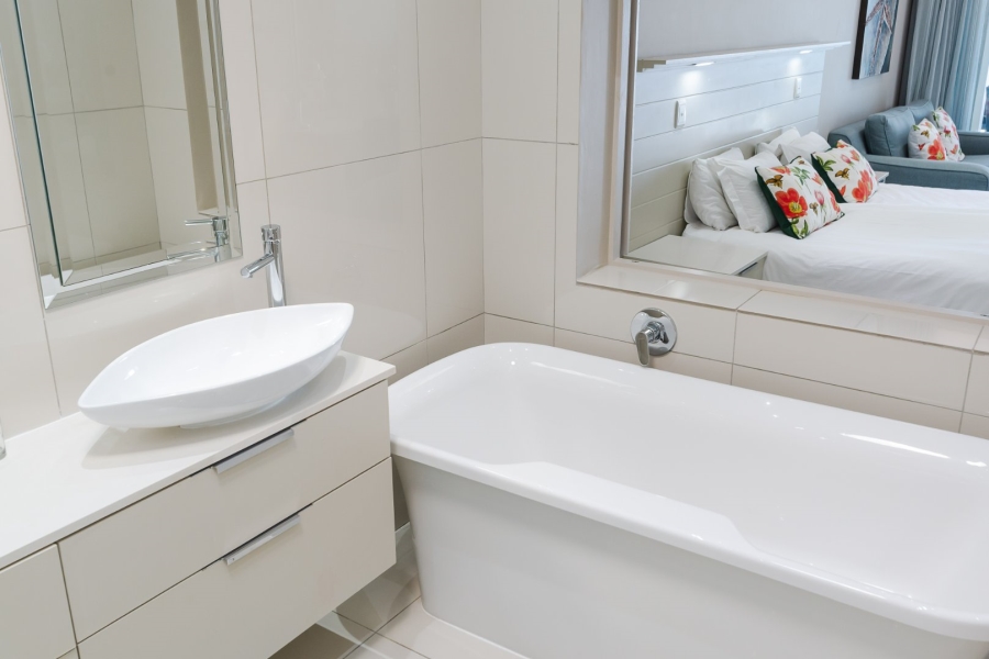 11 Bedroom Property for Sale in Camps Bay Western Cape